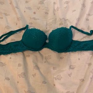 Aerie bra / 34B